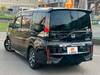 HONDA STEPWAGON