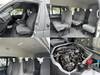 TOYOTA HIACE WAGON