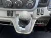 FUSO CANTER