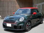 2023 BMW MINI