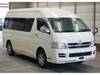 TOYOTA HIACE WAGON