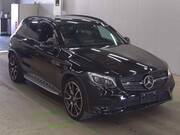 2016 MERCEDES BENZ OTHER