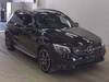 MERCEDES BENZ OTHER