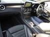 MERCEDES BENZ OTHER