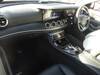 MERCEDES BENZ E-CLASS