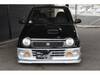 SUZUKI OTHER