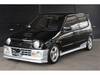SUZUKI OTHER