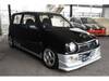 SUZUKI OTHER