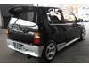 SUZUKI OTHER