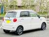 TOYOTA OTHER