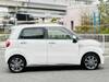 TOYOTA OTHER