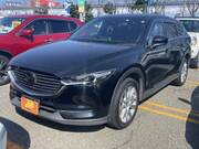 2018 MAZDA OTHER