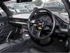 SUZUKI CAPPUCCINO
