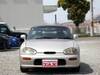 SUZUKI CAPPUCCINO
