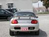 SUZUKI CAPPUCCINO
