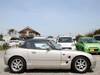 SUZUKI CAPPUCCINO