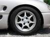 SUZUKI CAPPUCCINO