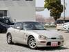 SUZUKI CAPPUCCINO