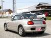 SUZUKI CAPPUCCINO