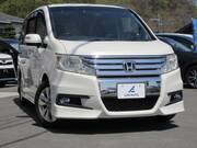 2012 HONDA OTHER
