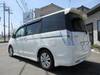 HONDA OTHER