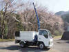 ISUZU OTHER