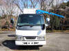 ISUZU OTHER