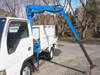 ISUZU OTHER