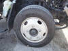 ISUZU OTHER