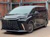LEXUS OTHER