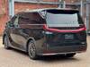 LEXUS OTHER