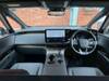 LEXUS OTHER