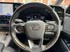 LEXUS OTHER