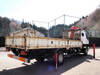 FUSO FIGHTER