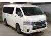 TOYOTA HIACE WAGON