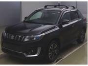 2021 SUZUKI ESCUDO