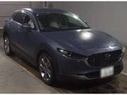 2020 MAZDA OTHER