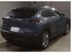 MAZDA OTHER