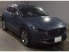 MAZDA OTHER