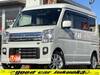 MITSUBISHI OTHER