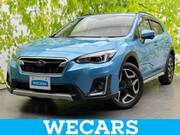 2020 SUBARU OTHER