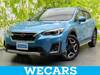 SUBARU OTHER