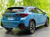 SUBARU OTHER