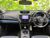 SUBARU OTHER