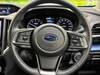 SUBARU OTHER