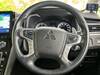 MITSUBISHI OTHER