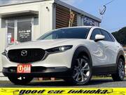 2019 MAZDA OTHER