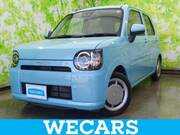 2018 DAIHATSU OTHER