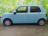 DAIHATSU OTHER