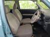 DAIHATSU OTHER